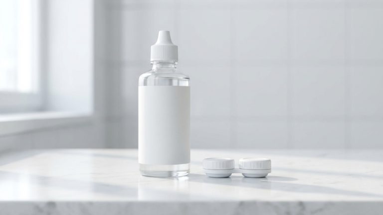 sirene wybor plynu do soczewek