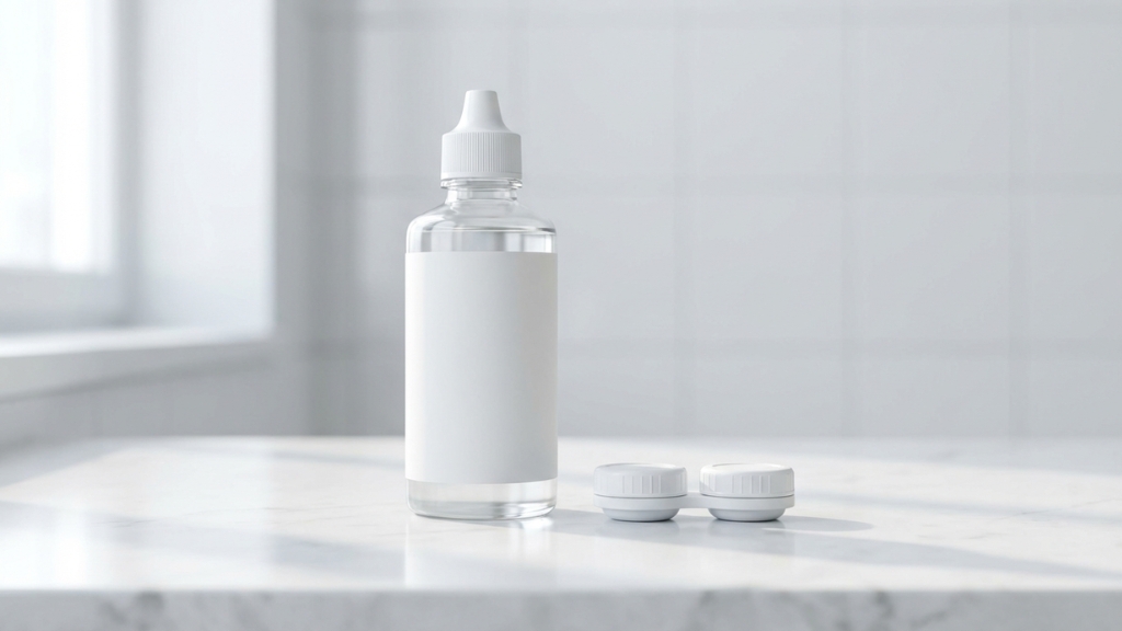 sirene wybor plynu do soczewek