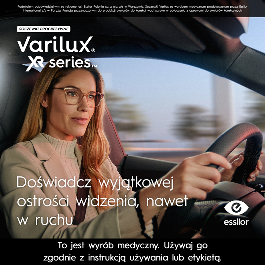 sirene essilor grafika1 sekcja2