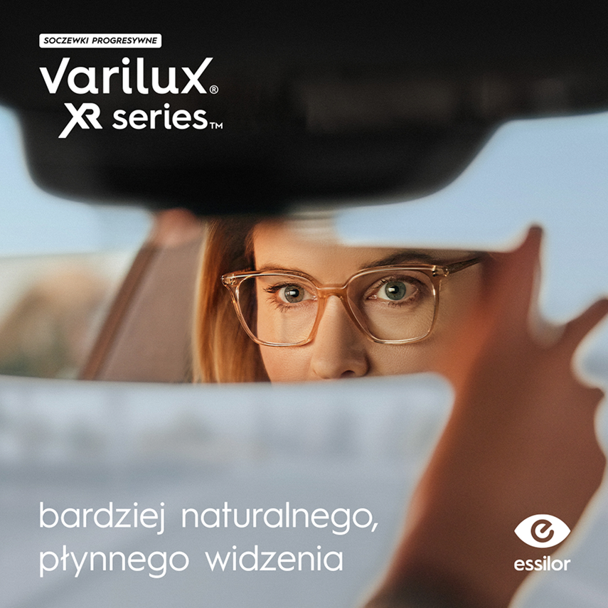 sirene essilor grafika2 sekcja2