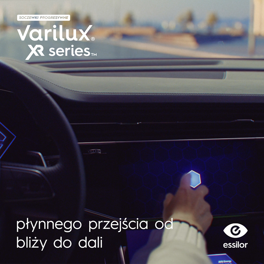sirene essilor grafika3 sekcja2
