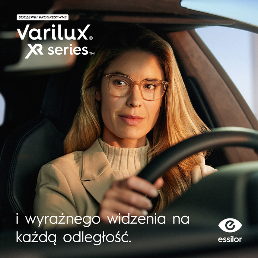 sirene essilor grafika4 sekcja2