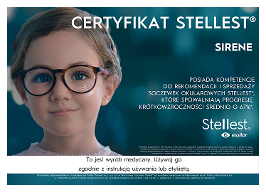 sirene essilor grafika sekcja6