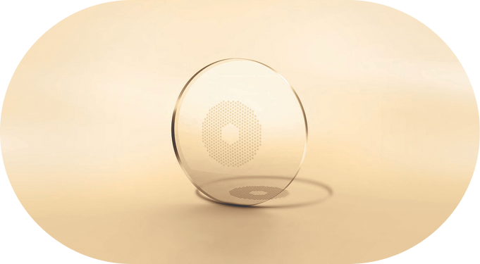 sirene hoya grafika1 sekcja2