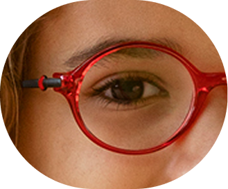 sirene hoya grafika1 sekcja3