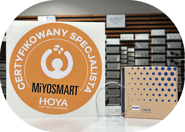 sirene hoya grafika1 sekcja6