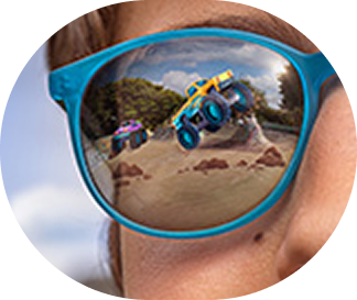 sirene hoya grafika2 sekcja3