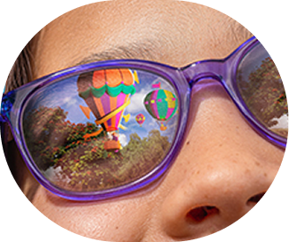 sirene hoya grafika3 sekcja3