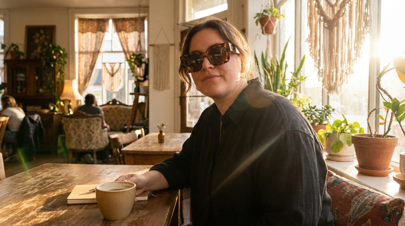 trendy w okularach na 2026