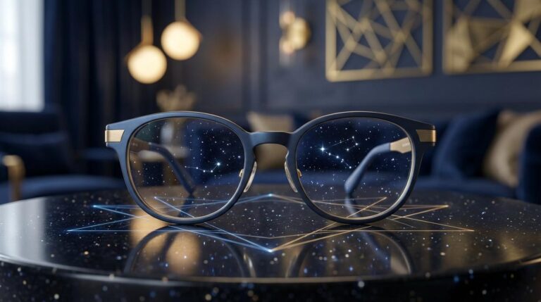 epidemia krótkowzroczności u dzieci co powinien wiedzieć każdy rodzic?