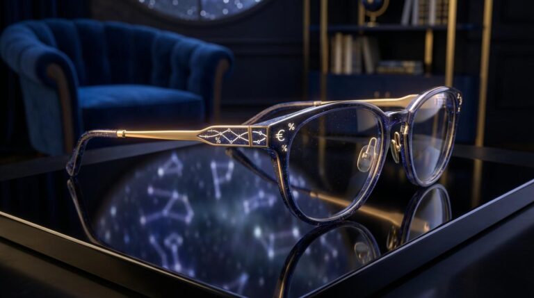 inwestycja w dobry wzrok nie musi boleć