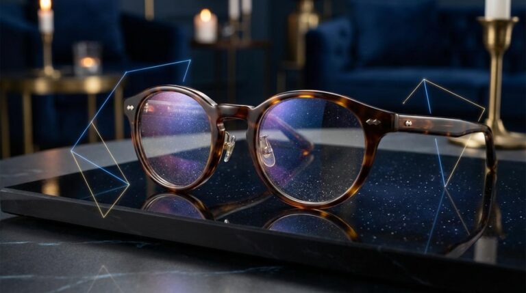 we are all made of stars poznaj filozofię i nazwy naszych kosmicznych kolekcji 