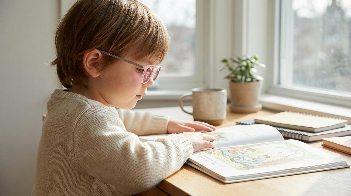 miyosmart vs. stellest