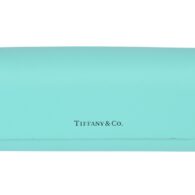 etui 1