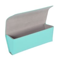 etui 2 1