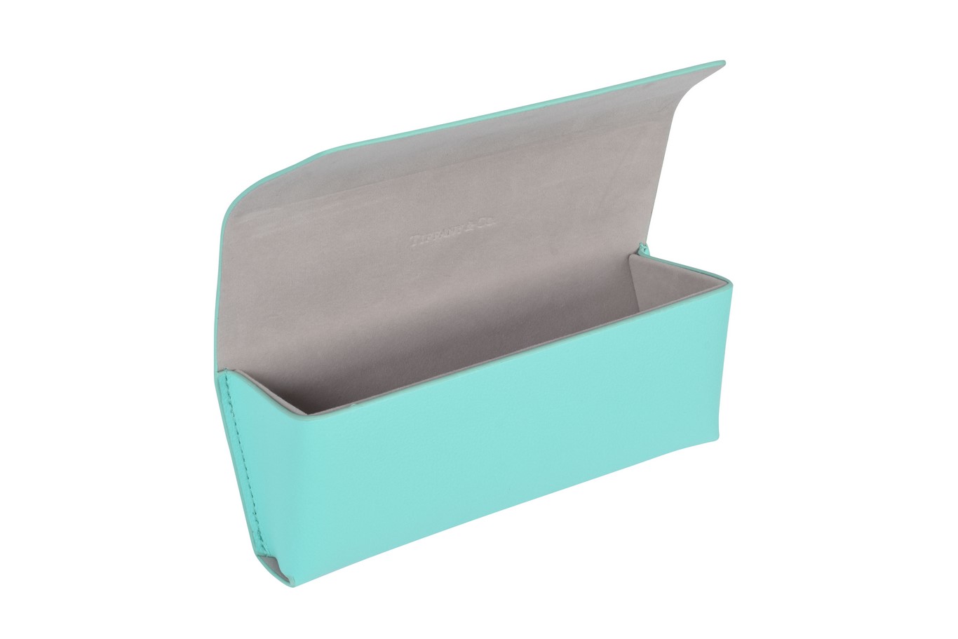etui-2-1 etui 2 1