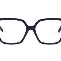 tf 2290 b u 8001 1