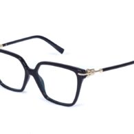 tf 2290 b u 8001 2