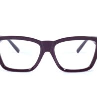 tf2285 u 1