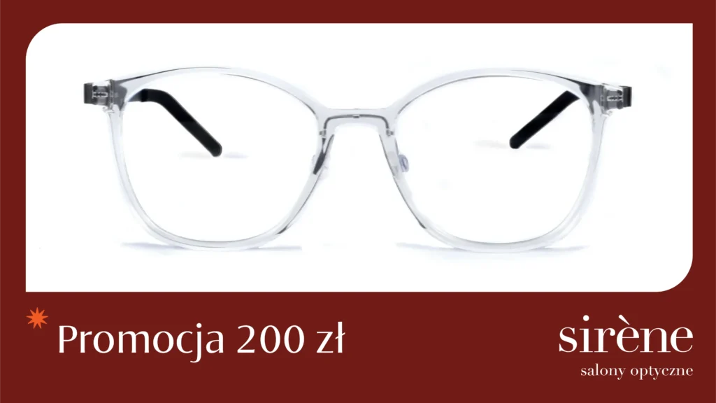 16 9 promo 2